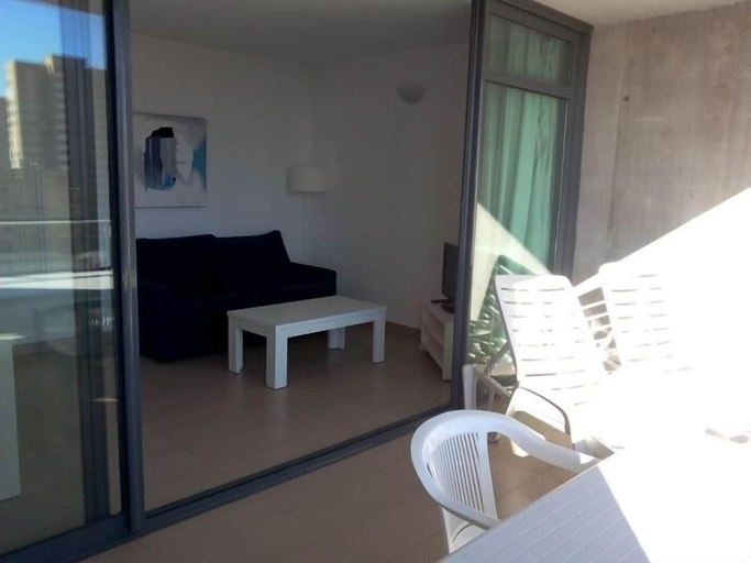 Others 4, Apartamentos Torre d´Oboe 24, Alicante
