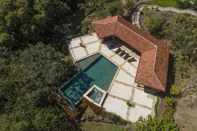 Exterior & Views 2, Reserva Conchal Resort - Jobo Complex, Santa Cruz