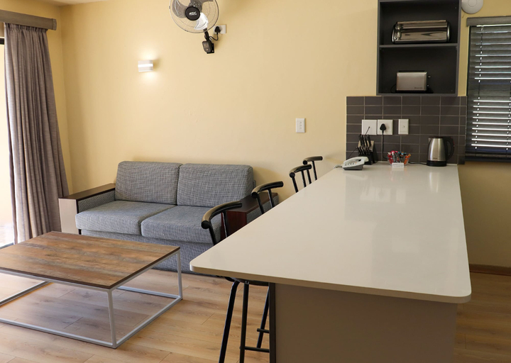 Others 5, Little Switzerland Resort, Uthukela