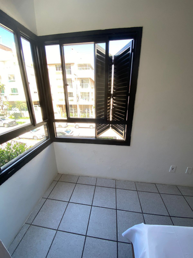 Others 5, Residencial Leticia, Florianopolis