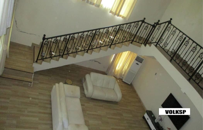 Others 4, Volks Property Solutions, Shama Ahanta East