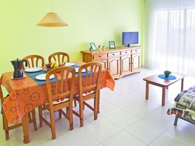 Others 4, Apartamentos Ses Illes 24, Girona