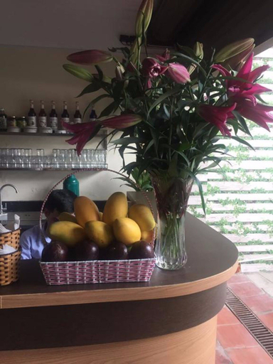 Food & Drinks 5, Dream Vinh Hoa, Bắc Ninh