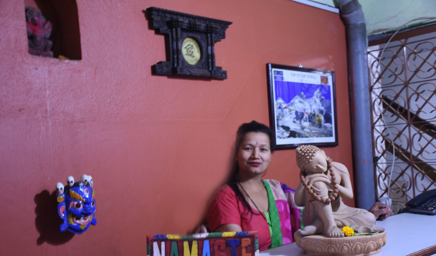Others 5, Subha Guest House, Bagmati