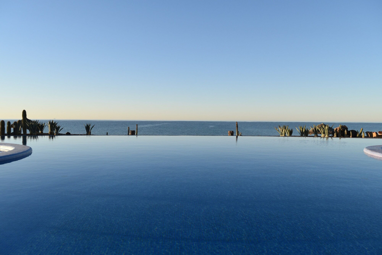 Others 5, Encanto Living 0302 -1BR by Kivoya, Puerto Peñasco
