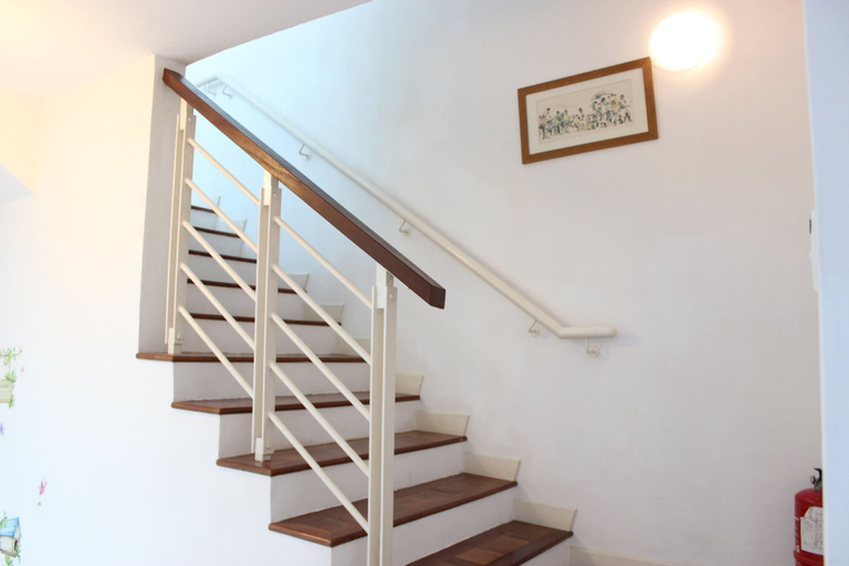 Others 4, Nautilus Bay Home Inn, Penang Island