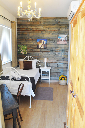 Others 5, Joseluce Guesthouse