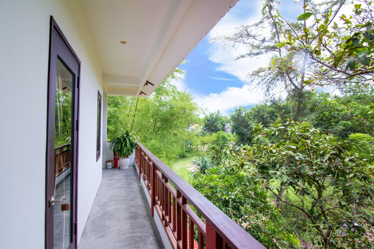 Others 4, Blue Beach Village Homestay, Da Nang