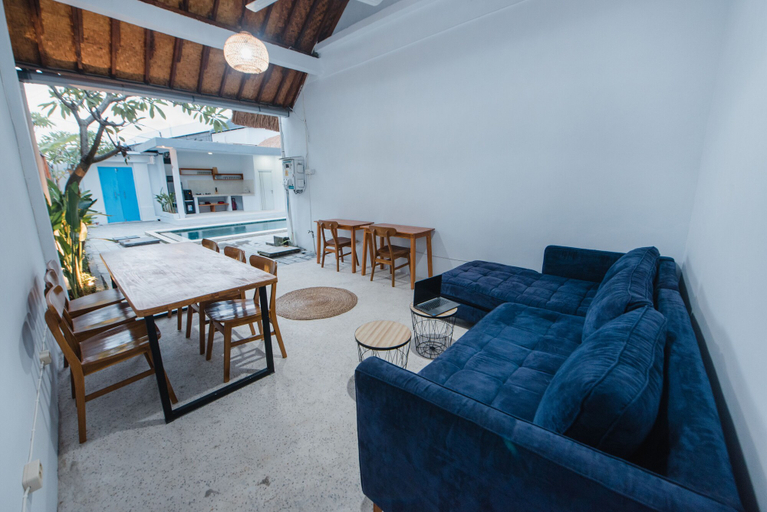 Others 4, Canggu Bonita Guesthouse, Badung
