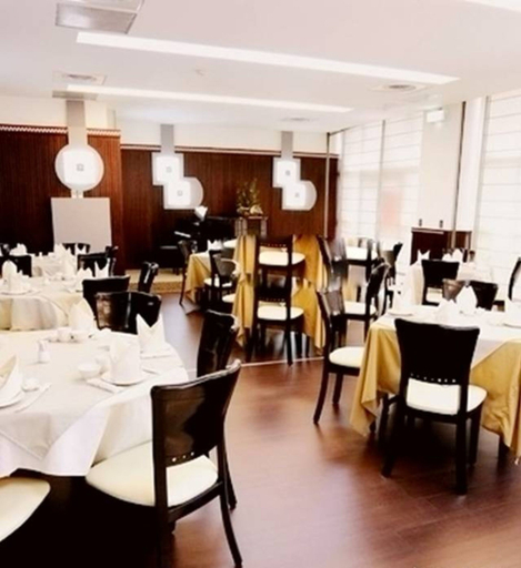 Food & Drinks, Zhongdun Boutique Hotel, Hangzhou