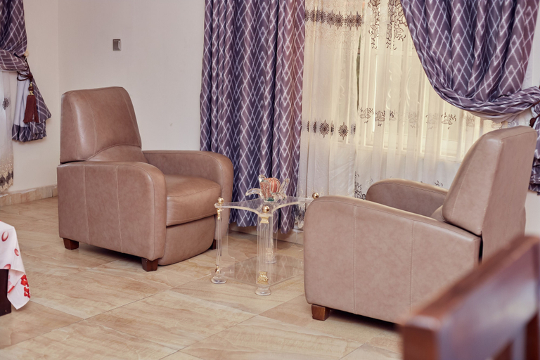 Others 5, 9 ROSES HOTEL, Ejisu-Juabeng