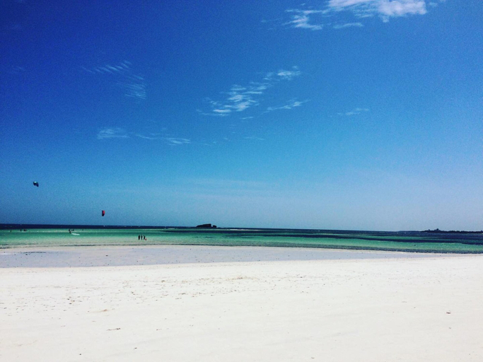Others 5, Garoda Resort, Kilifi North