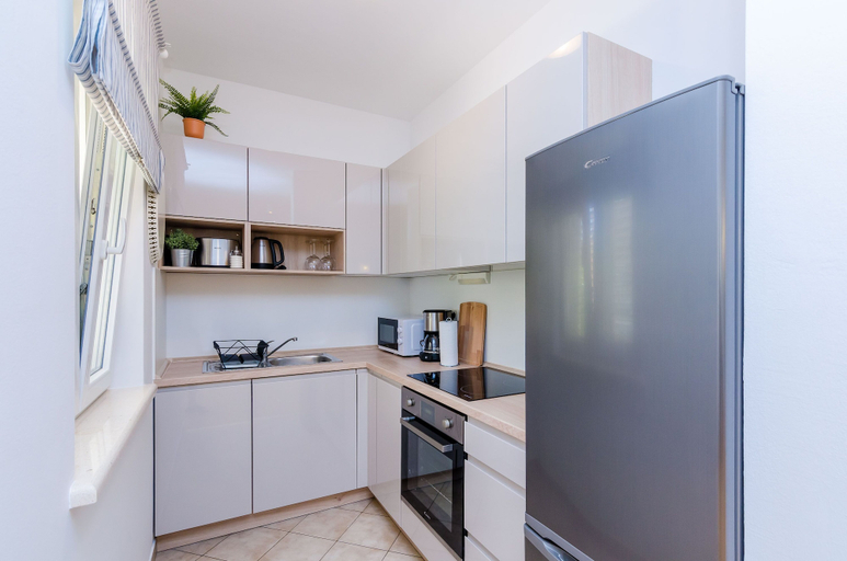 Others 4, Private Garden Apartment Dubrovnik, Dubrovnik