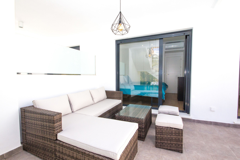 Others 5, New Holiday Homes Los Mangos Nerja, Málaga