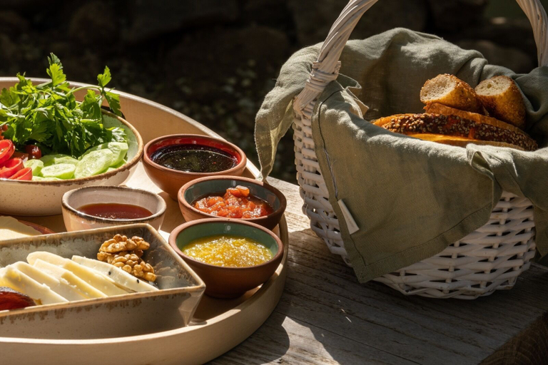 Others 2, Five Senses Bodrum Glamping, Bodrum