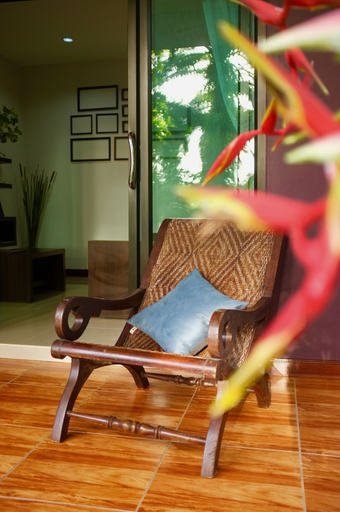 Others 5, Smile Home Krabi Klong Muang, Mueang Krabi