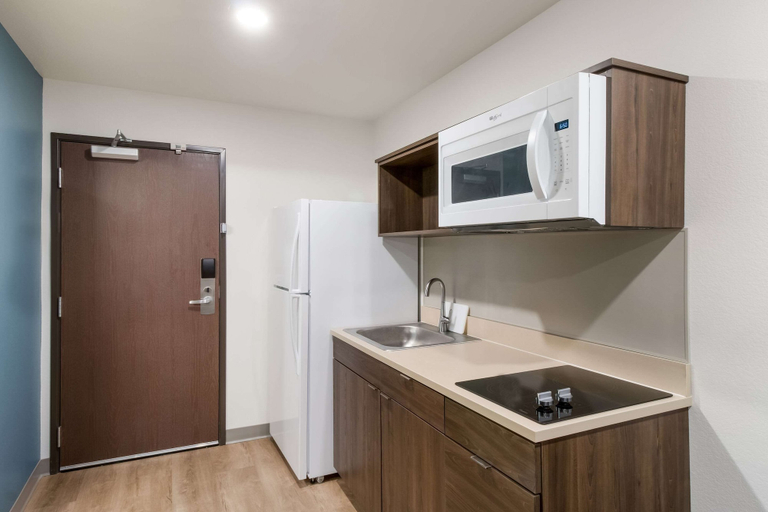 Others 5, Woodspring Suites Mesa Chandler, Maricopa