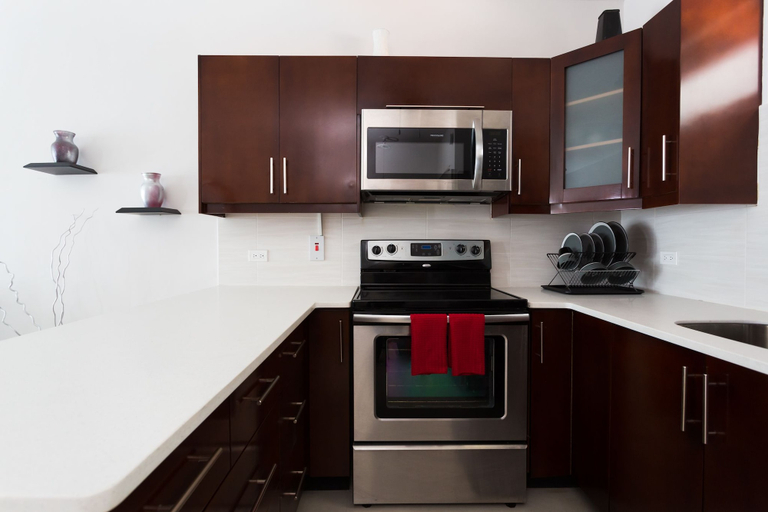 Others 5, Kingston Luxury Guest Apt at Sullivan