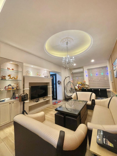 Others 5, Happy Wind Homestay, Penghu