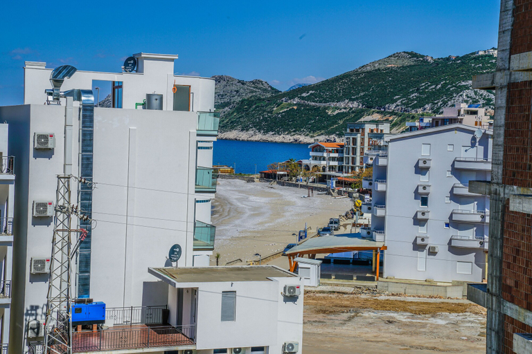Others 5, Anel Apartments