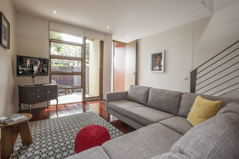 Others 5, BOUTIQUE STAYS - Somerset Terrace, Melbourne
