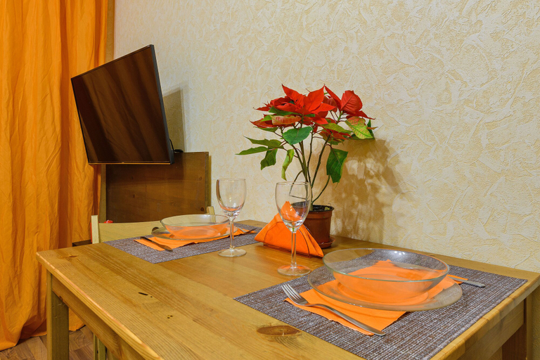 Others 5, RentalSPb Studios Varshavskaya, Sankt-Peterburg gorsovet