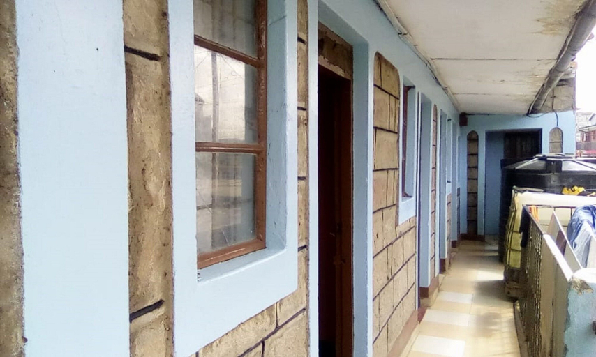 Others 4, Sawa Sawa Lodge - Adults Only, Embakasi South