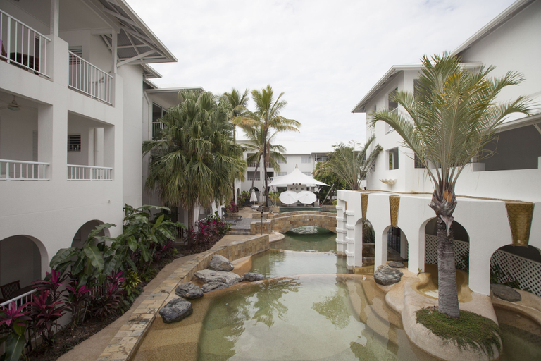 Exterior & Views 2, Seascape Holidays at Portsea, Douglas