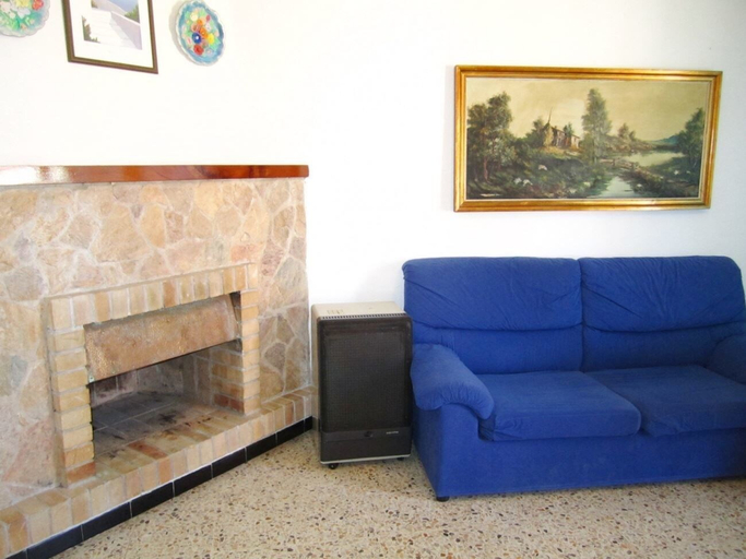 Others 5, Gran Apartamento Cerca De La Playa - 930, Girona