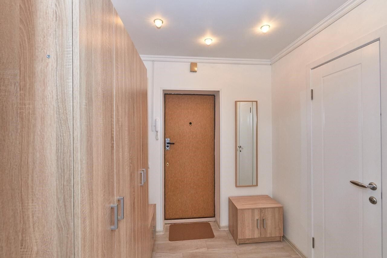 Others 5, Day&Night Apartments - Sokol, North-Western