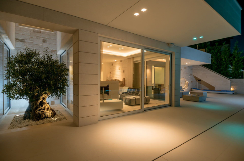 Others 5, Beachfront Villa Seven Sins with Pool, Selca