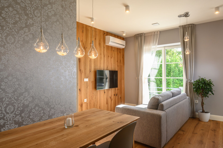 Others 5, Vila Ula La Luxury Apartments Bled, Bled