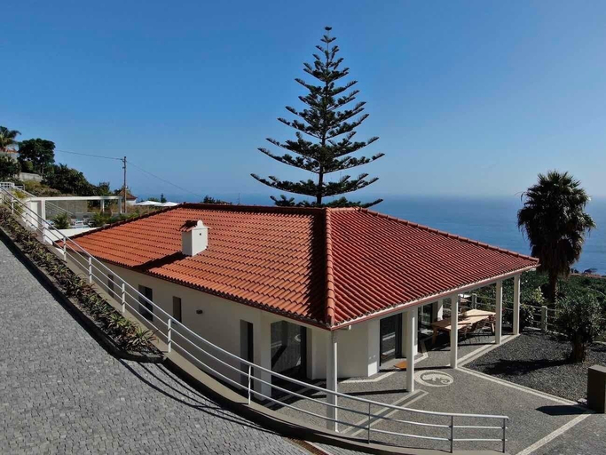 Exterior & Views 2, Calheta Boutique Houses - Adults Only, Calheta