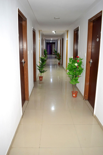 Others 5, Hotel Radhe, Vadodara
