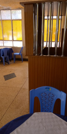 Others 3, Chariot County Hotel, Machakos Town