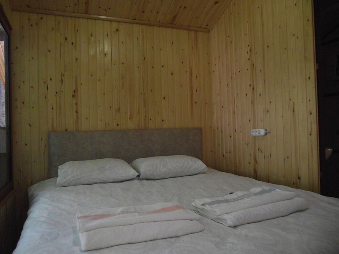Others 4, Beycik Panorama Camping, Kemer