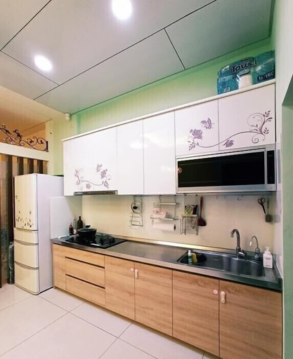 Others 5, Tongxinyu Homestay, Yilan