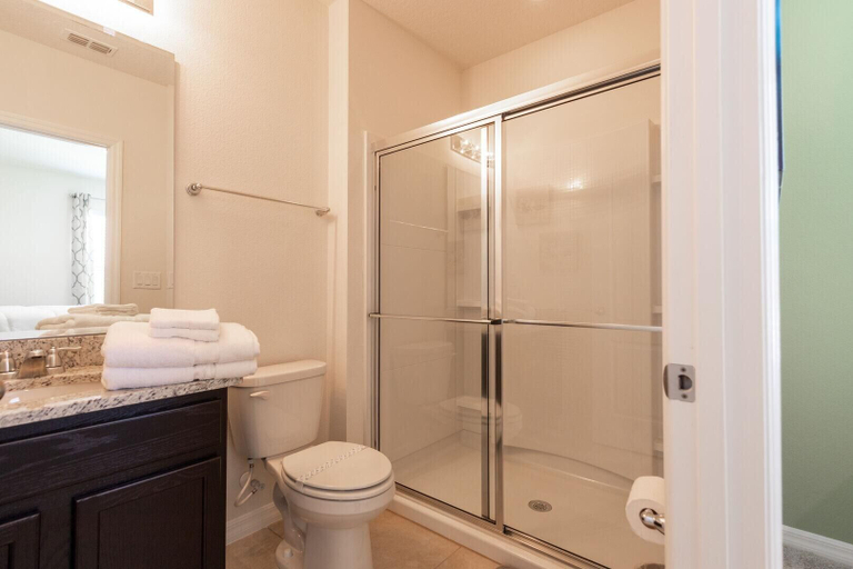 Bathroom 3, 8032osc-solterra Resort, Polk