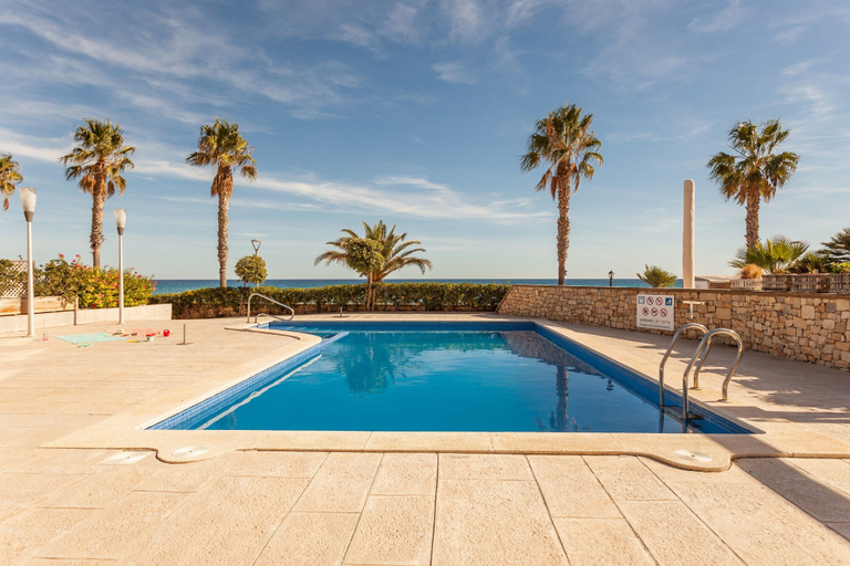 Sport & Beauty 2, Cala Cristal by Pierre & Vacances Premium, Tarragona