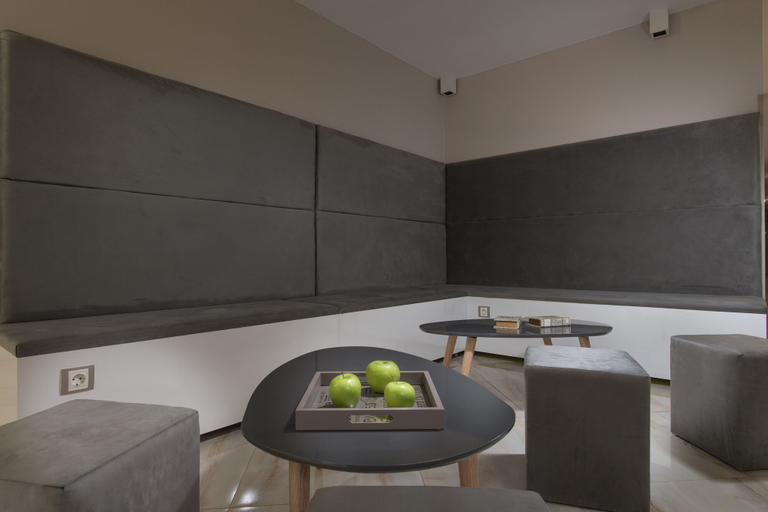 Others 4, Marina Beach Apartments, Pomorie