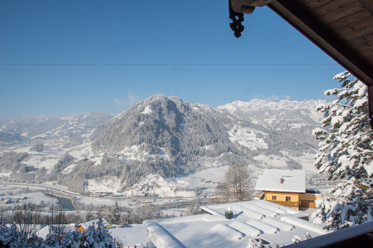 Others 3, Landhaus Alpenjuwel, Sankt Johann im Pongau