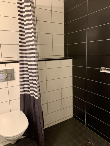 Bathroom 3, 2 rooms apartment in Årsta Stockholm, Stockholm