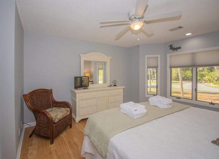 Bedroom 2, 515 Remora Dr, Beaufort