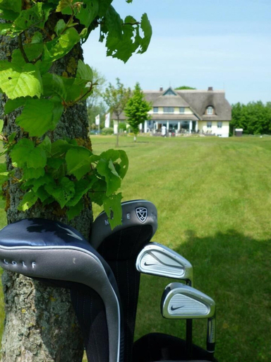 Others 4, Golfcentrum Schloss Karnitz Rügen, Vorpommern-Rügen