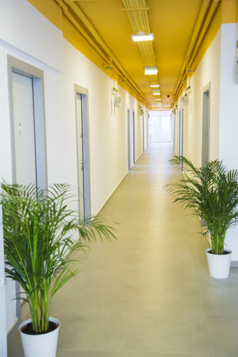 Others 5, Acomodoro Residence, Municipiul Bucuresti