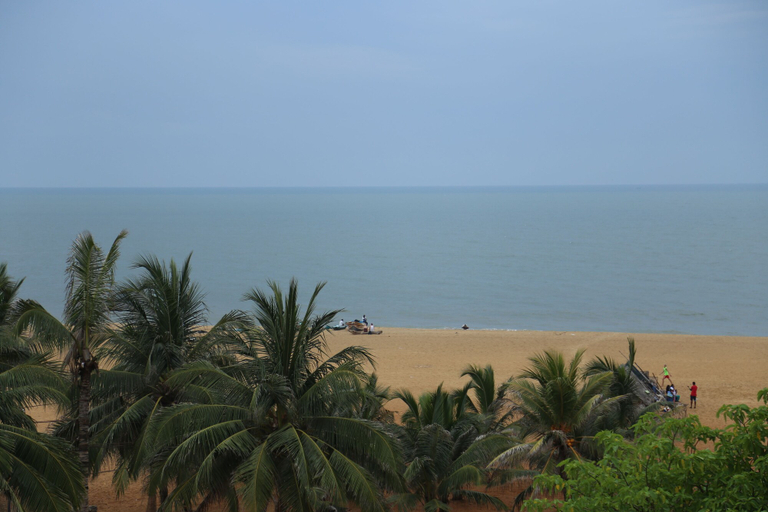 Others 4, Hotel Shanelo, Negombo