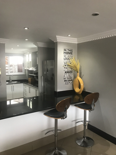 Others 4, The Sails Penthouse C703, eThekwini