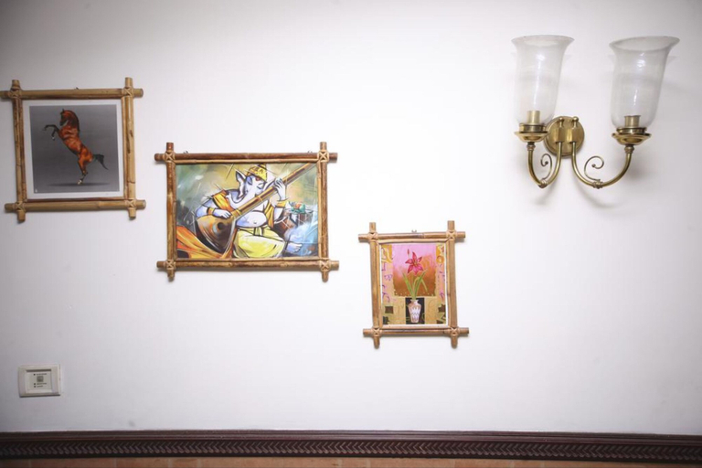 Others 5, Archana Inn, Ernakulam