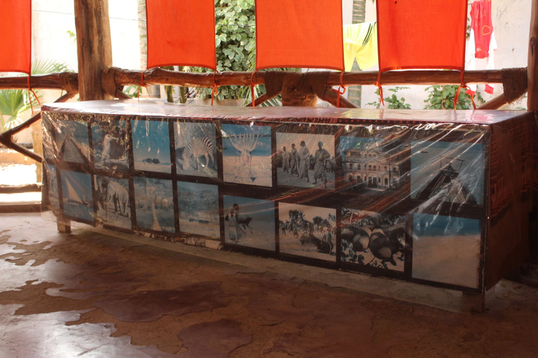 Others 5, Pwani Vanilla House & Restaurant, Kaskazini 'A'
