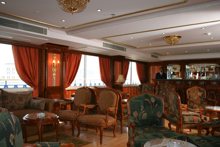 Others 4, Nile Cruise 3 or 4 or 7 nights, Aswan